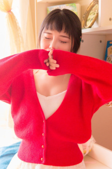 爸爸是女儿免费观看第8集